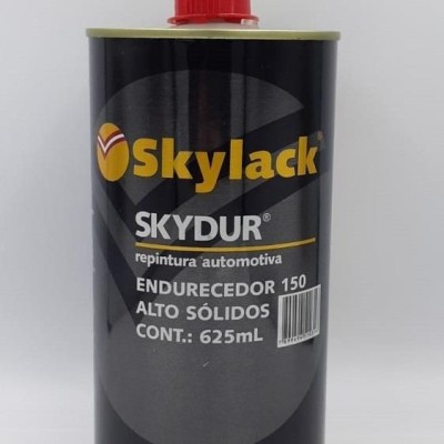 Endurecedor 150 Alto Sólidos (0,625L) - Skylack